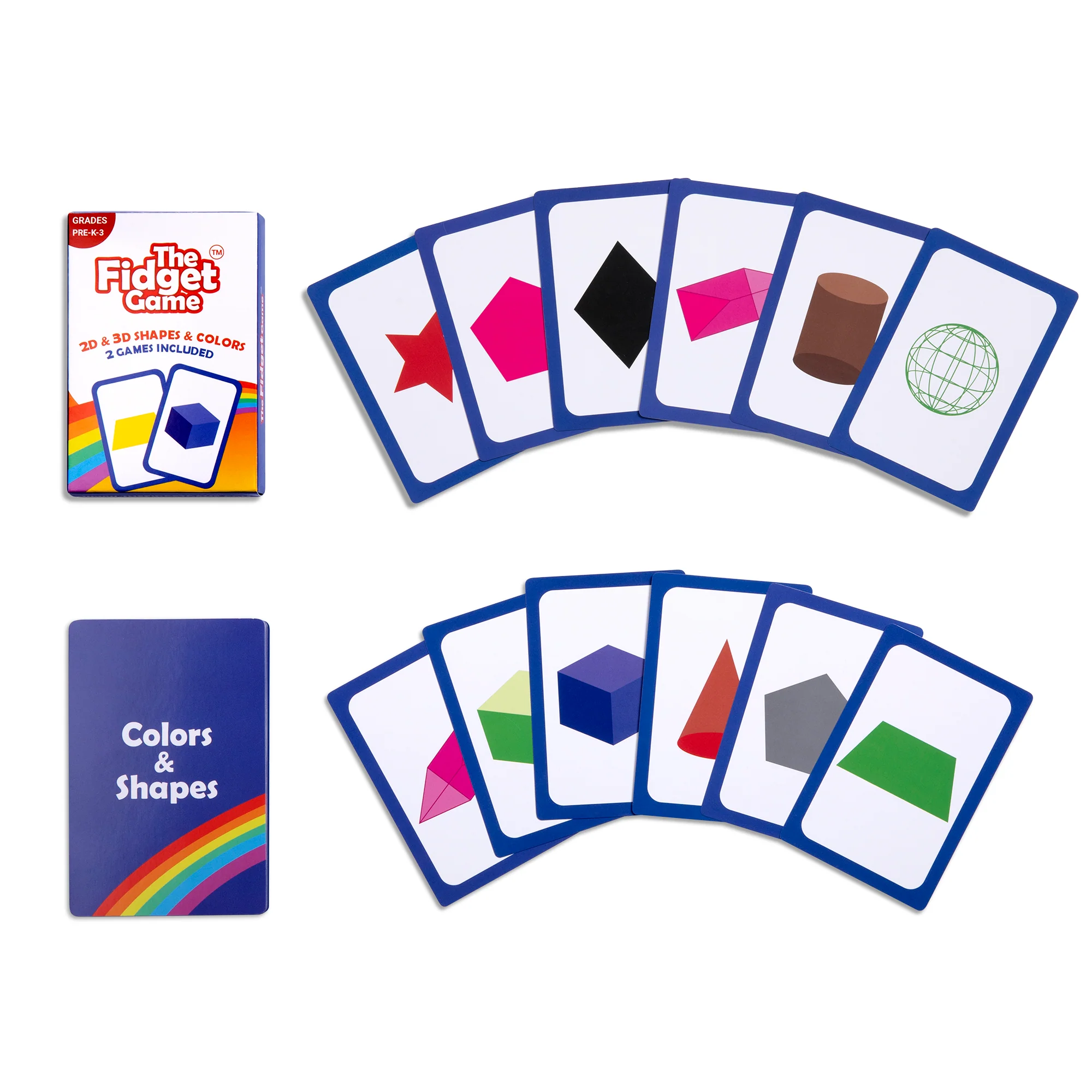 Featured Products